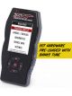 Banks Power For 05-12 Ford 6.8L MH Class A & C AutoMind Programmer