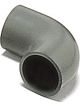Banks Power For Early GM 6.2L Truck Air Inlet Rubber Elbow