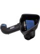 BBK For 16-20 Chevrolet Camaro SS 6.2L Cold Air Intake Kit