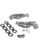 BBK For 99-03 Ford F Series Truck 5.4 Shorty Tuned Length Exhaust Header…