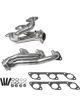 BBK For 05-10 Mustang 4.0 V6 Shorty Tuned Length Exhaust Headers 1-5/8 S…