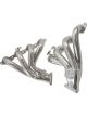 BBK For 97-99 Corvette C5 LS1 Shorty Tuned Length Exhaust Headers 1-3/4…