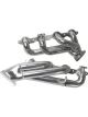 BBK For 99-04 GM Truck SUV 4.8 5.3 Shorty Tuned Length Exhaust Headers 1…