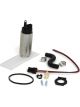 BBK For 96-97 Mustang Cobra 4.6 255 LPH Intank Fuel Pump