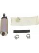 BBK For 92-95 Honda Civic Acura 255 LPH Intank Fuel Pump