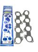 BBK For Dodge Ram 5.7 Hemi Exhaust Header Gasket Set