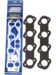 BBK For Ford 4.6 5.4 2V Exhaust Header Gasket Set