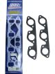 BBK For Ford 3.8 3.9 V6 Exhaust Header Gasket Set