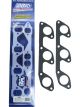 BBK For Ford 4.0 V6 Exhaust Header Gasket Set