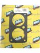 BBK For 96-04 Ford Mustang 4.6 4V Twin 62mm Throttle Body Gasket Kit