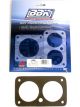 BBK For 96-04 Ford Mustang 4.6 F150 Lightning Twin 65mm Throttle Body Gas…