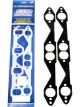 BBK For GM 305 350 Exhaust Header Gasket Set