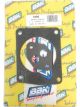 BBK For 94-95 Mustang 5.0 65 70mm Throttle Body Gasket Kit
