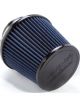 BBK Replacement High Flow Air Filter For BBK Cold Air Kit