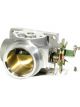 BBK For 94-98 Mustang V6 56mm Throttle Body BBK Power Plus Series