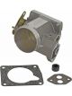 BBK For 86-95 Ford Thunderbird 3.8 SC 70mm Throttle Body BBK Power Plus S…