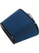 BBK Replacement High Flow Air Filter For BBK Cold Air Kit