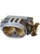 BBK For 92-93 GM LT1 5.7 Twin 58mm Throttle Body BBK For Power Plus Serie…