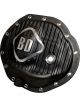 BD Diesel Differential Cover Front AA 14-9.25 For 03-13 Dodge 2500/03-…
