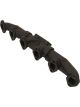 BD Diesel Manifold Exhaust Pulse For 1994-1998 Dodge Ram 5.9L