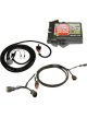 BD Diesel E-PAS Emergency Engine Shutdown For 2017 Chevy 6.6L Duramax…