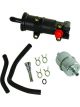 BD Diesel Lift Pump Kit OEM Replacement For 2003-2004.5 Dodge 5.9L