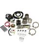 BD Diesel Exhaust Brake Universal 3.5in