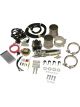 BD Diesel Exhaust Brake Universal 4.0in