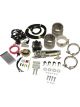 BD Diesel Exhaust Brake Universal 5.0in