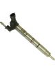 BD Diesel Injector For Chevy 6.6L Duramax 2011-2015 LML Injectors Each