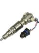 BD Diesel For 04-07 Ford Powerstroke 6.0L 90HP Stock Injector After Pr…