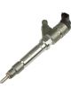 BD Diesel For 2004.5-2006 Chevy Duramax LLY Stock Performance Plus Inj…