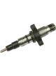 BD Diesel For 2004.5-2007 Dodge 5.9L Cummins Premium Performance Plus…
