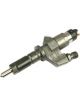 BD Diesel Injector For 2001-2004 Chevy 6.6L Duramax LB7 CR Injector St…