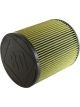 BD Diesel High Flow Washable Air Filter 4in Inlet Scorpion Turbo Kits