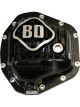 BD Diesel Differential Cover For 81-93 Dodge Dana 70