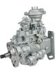 BD Diesel Injection Pump Stock For Dodge 1988-1991 5.9L Cummins Non-Fa