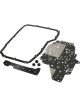 BD Diesel ProTect 68 Gasket Plate Kit For Dodge 2019-2020 6.7L 68RFE T…