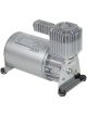 BD Diesel Air Compressor Kit Remote Mount Exhaust Brake