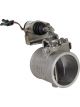BD Diesel Positive Air Shutdown For Ford 2003-2007 6.0L