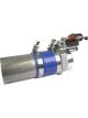 BD Diesel Positive Air Shutdown For Ford 2011-2014 6.7L
