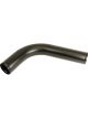 BD Diesel Intercooler Intake Pipe For Dodge 2006-2007 5.9L