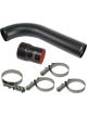 BD Diesel Intercooler Intake Pipe For Dodge 2007-2009 6.7L