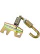 BD Diesel X-Hook Turbo Wastegate Control For 2001-2002 Dodge w/HY35 Tu…