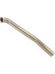 BD Diesel Turbo Downpipe Kit For 1993-1994 Chev 6.5L