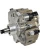 BD Diesel Injection Pump Stock Exchange CP3 For Dodge 2003-2007 5.9L
