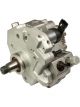 BD Diesel Injection Pump Stock Exchange CP3 For Chevy 2004.5-2005 Dura