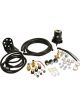 BD Diesel Lift Pump Kit OEM Bypass For 1998-2002 Dodge 24-valve