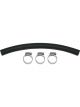 BD Diesel Flow-MaX Retrofit Kit For 1998.5-2004 OEM Intank Pump Conver…