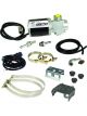 BD Diesel Flow-MaX Fuel Lift Pump For Dodge 2003-2004 5.9L